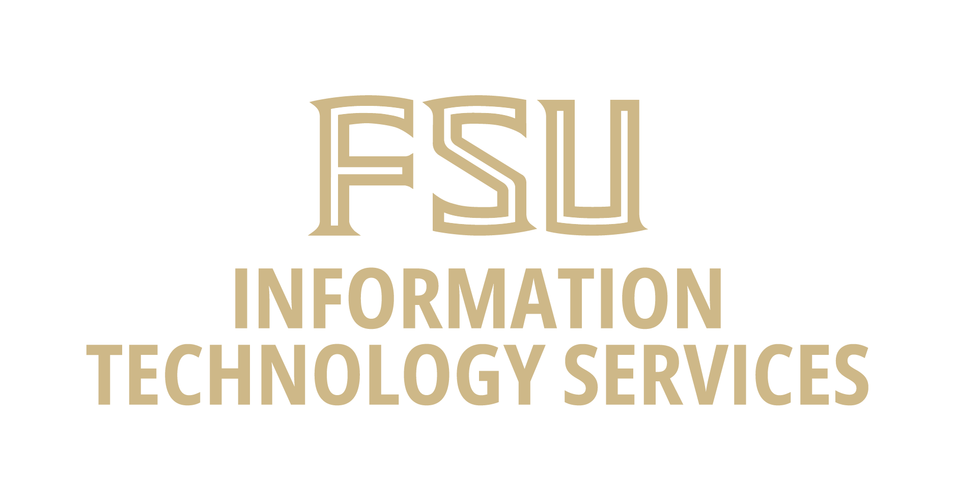 MyFSU Portal Redesign Information Technology Services MyFSU Portal Redesign Information Technology Services